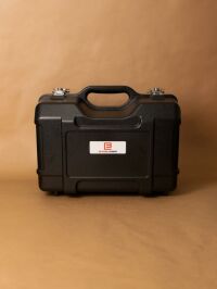 Imagem do produto Maleta - EG3